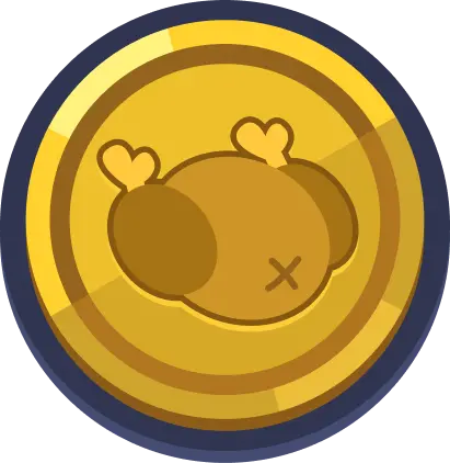 Resumen: Cristiano Ronaldo Chicken Road.