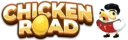 chicken-road-ronaldo.com